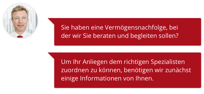 Checklisten Vorschau